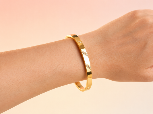 Milano Bracelet