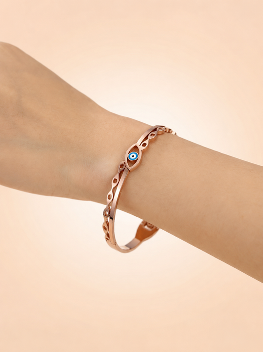 Gaurdian Bracelet