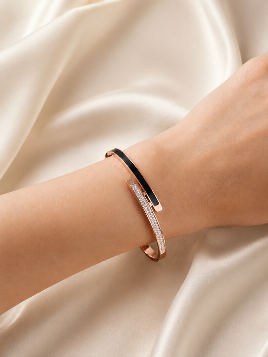 Langley Bracelet