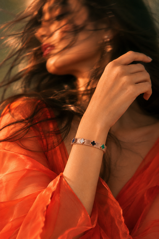 Amalfi Bracelet