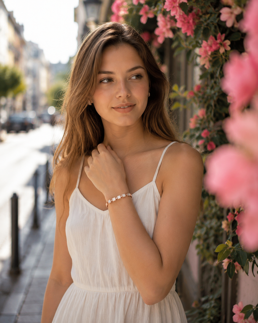 Ashford Bracelet