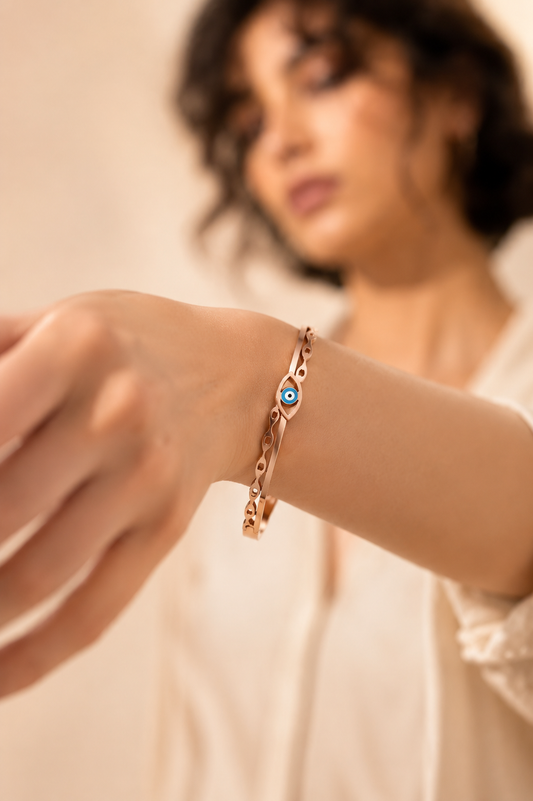 Gaurdian Bracelet
