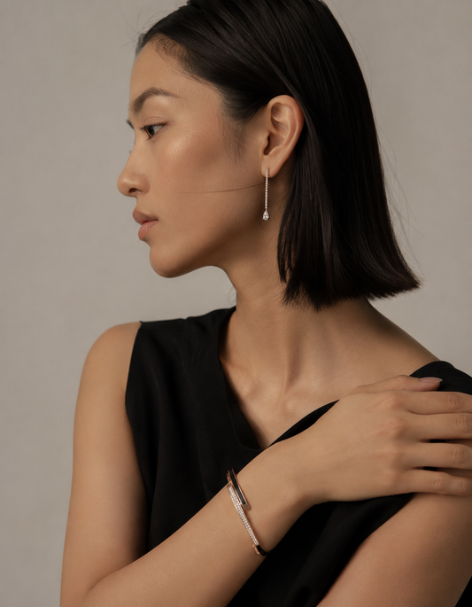Langley Bracelet