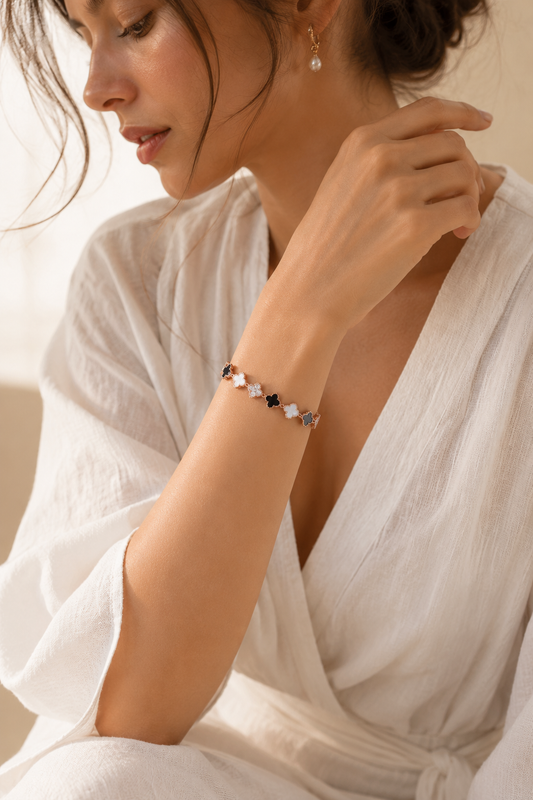 Bellagio Bracelet
