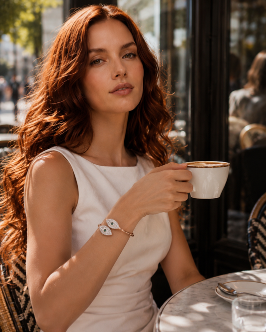 Grace Bracelet