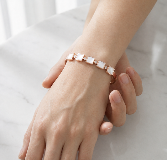 Ashford Bracelet