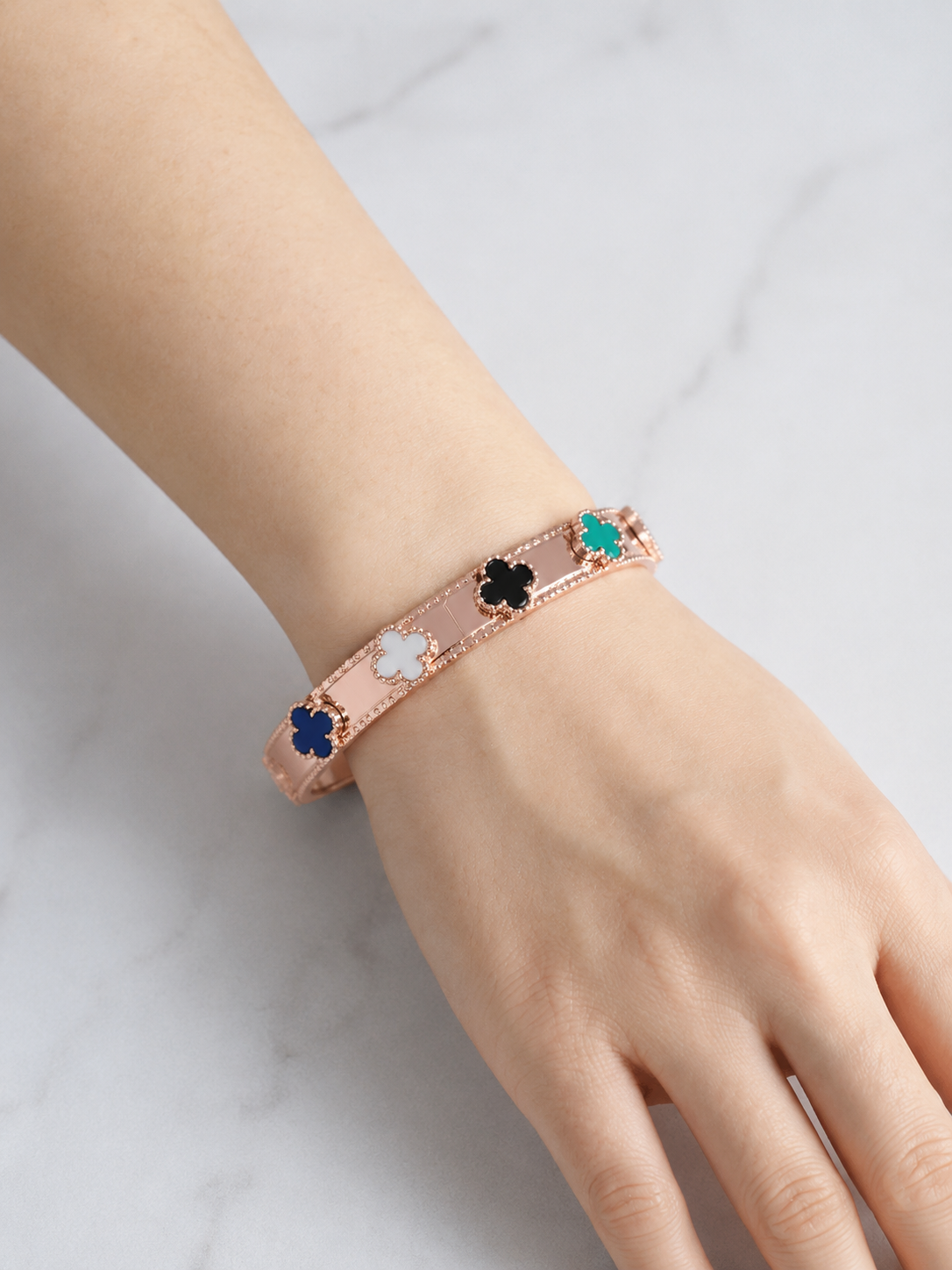 Amalfi Bracelet