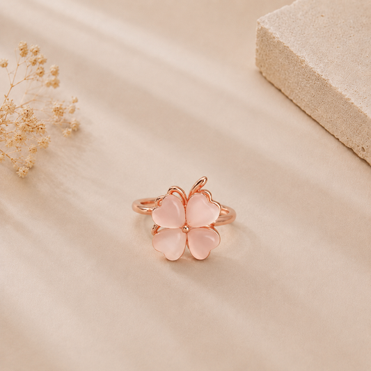 Sakura Ring