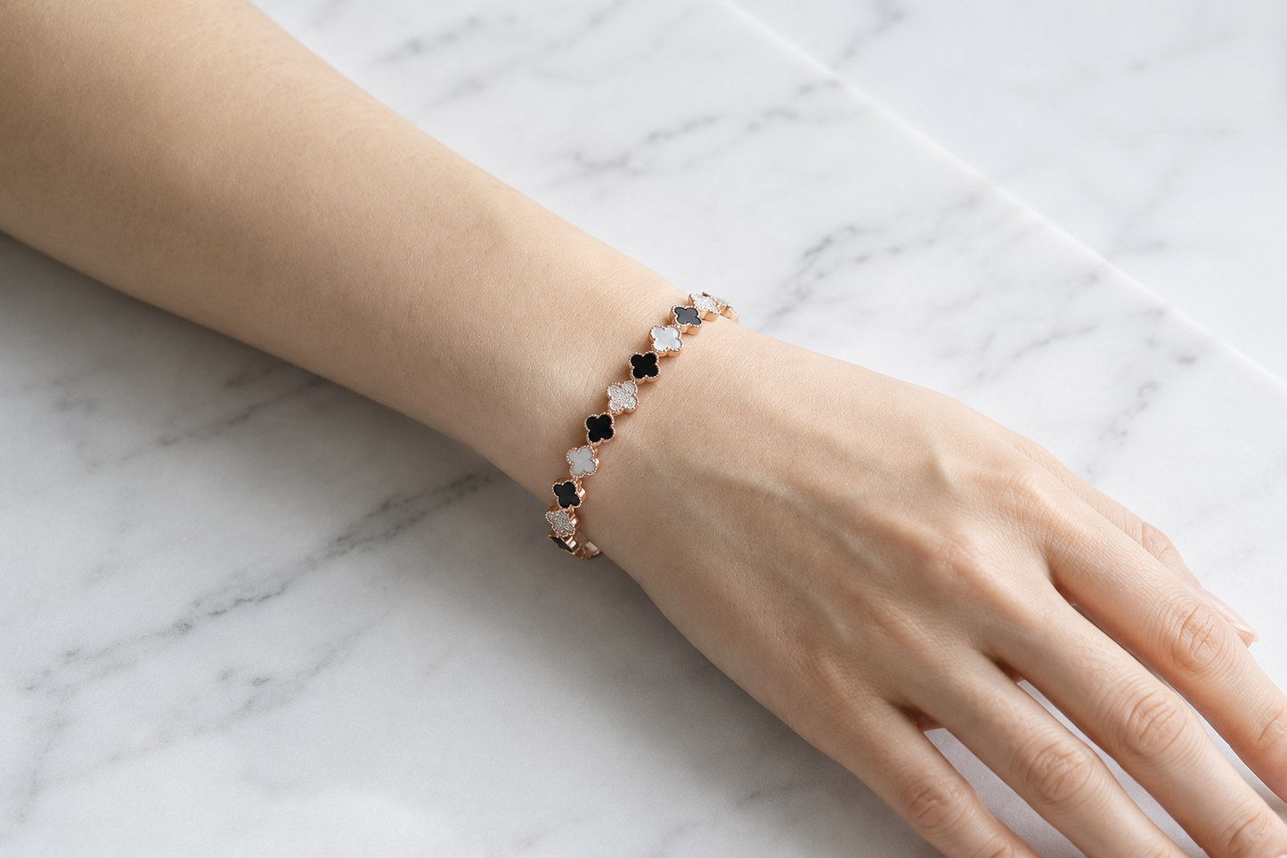 Bellagio Bracelet