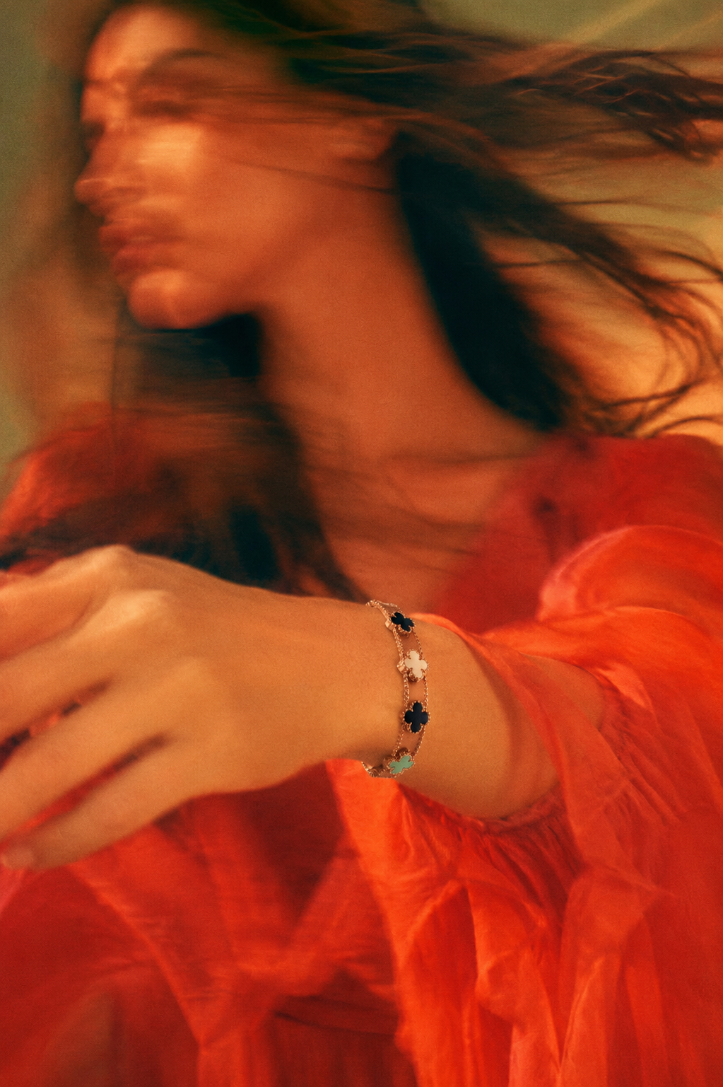 Amalfi Bracelet