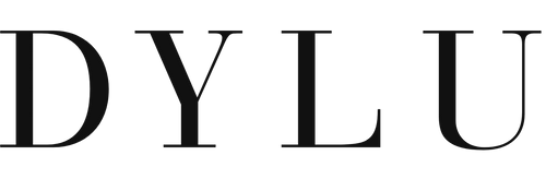 DYLU