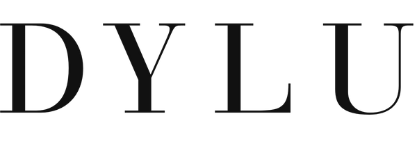 DYLU