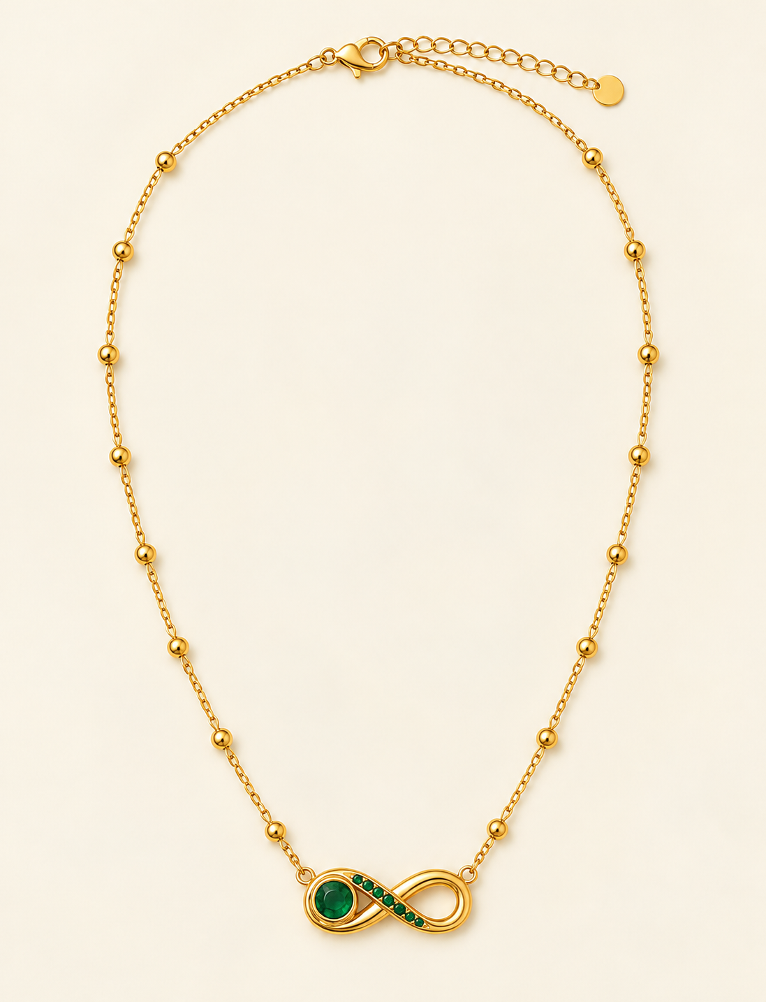 Evermore Chain